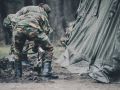 MIF militaire initiatie fase 2021  33 