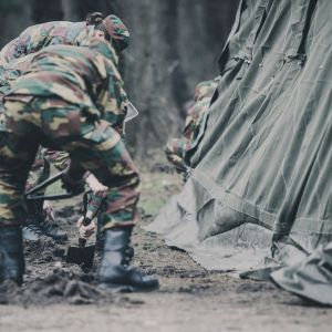 MIF militaire initiatie fase 2021  33 