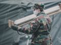 MIF militaire initiatie fase 2021  34 