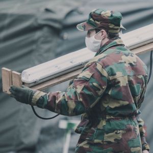 MIF militaire initiatie fase 2021  34 