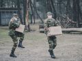 MIF militaire initiatie fase 2021  35 