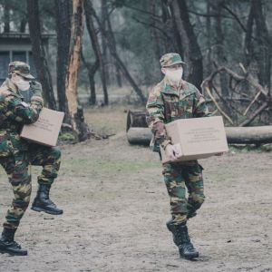 MIF militaire initiatie fase 2021  35 