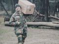 MIF militaire initiatie fase 2021  36 