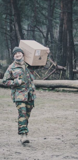 MIF militaire initiatie fase 2021  36 