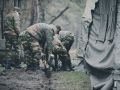 MIF militaire initiatie fase 2021  37 