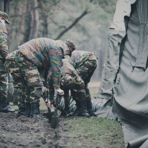 MIF militaire initiatie fase 2021  37 