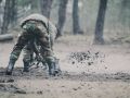 MIF militaire initiatie fase 2021  38 