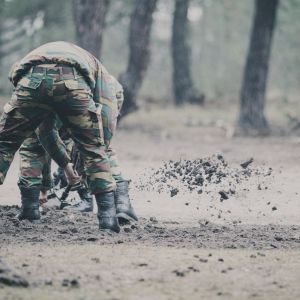 MIF militaire initiatie fase 2021  38 
