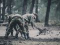 MIF militaire initiatie fase 2021  39 