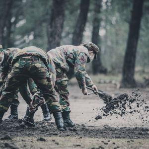 MIF militaire initiatie fase 2021  39 
