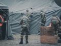 MIF militaire initiatie fase 2021  4 