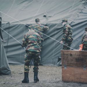 MIF militaire initiatie fase 2021  4 