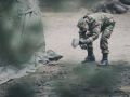 MIF militaire initiatie fase 2021  40 