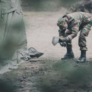 MIF militaire initiatie fase 2021  40 