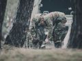 MIF militaire initiatie fase 2021  41 