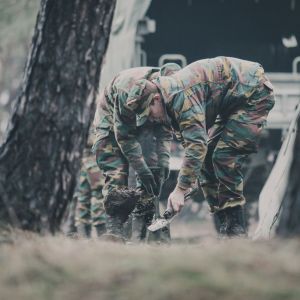 MIF militaire initiatie fase 2021  41 