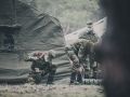 MIF militaire initiatie fase 2021  42 