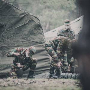 MIF militaire initiatie fase 2021  42 