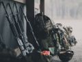 MIF militaire initiatie fase 2021  43 