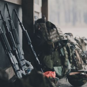 MIF militaire initiatie fase 2021  43 
