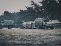 MIF militaire initiatie fase 2021  44 
