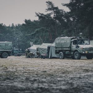 MIF militaire initiatie fase 2021  44 