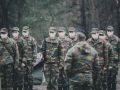 MIF militaire initiatie fase 2021  46 