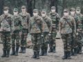 MIF militaire initiatie fase 2021  47 