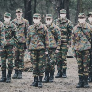 MIF militaire initiatie fase 2021  47 