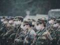 MIF militaire initiatie fase 2021  48 