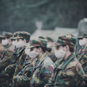 MIF militaire initiatie fase 2021  48 