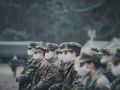 MIF militaire initiatie fase 2021  49 