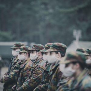 MIF militaire initiatie fase 2021  49 