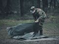 MIF militaire initiatie fase 2021  5 
