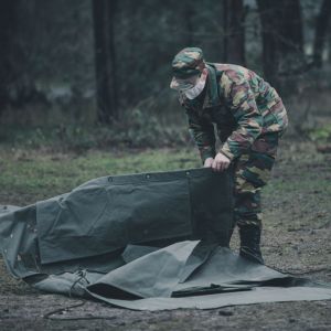 MIF militaire initiatie fase 2021  5 