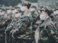 MIF militaire initiatie fase 2021  50 