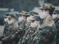 MIF militaire initiatie fase 2021  51 