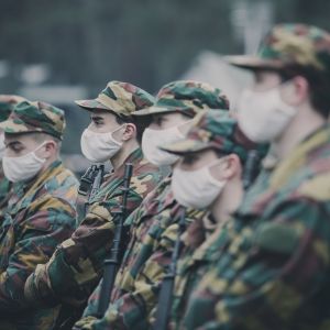 MIF militaire initiatie fase 2021  51 