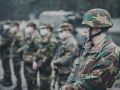 MIF militaire initiatie fase 2021  52 