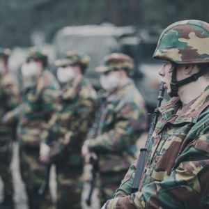 MIF militaire initiatie fase 2021  52 