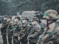 MIF militaire initiatie fase 2021  53 