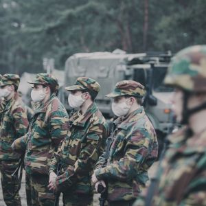 MIF militaire initiatie fase 2021  53 