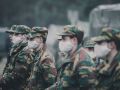 MIF militaire initiatie fase 2021  54 