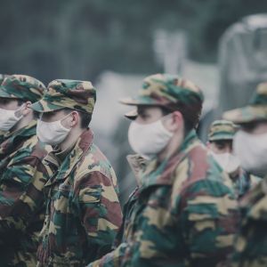 MIF militaire initiatie fase 2021  54 
