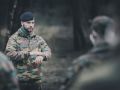MIF militaire initiatie fase 2021  55 