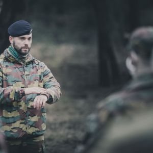 MIF militaire initiatie fase 2021  55 