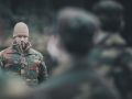 MIF militaire initiatie fase 2021  56 