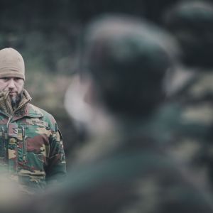 MIF militaire initiatie fase 2021  56 