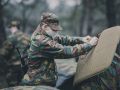 MIF militaire initiatie fase 2021  57 