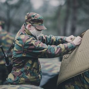 MIF militaire initiatie fase 2021  57 